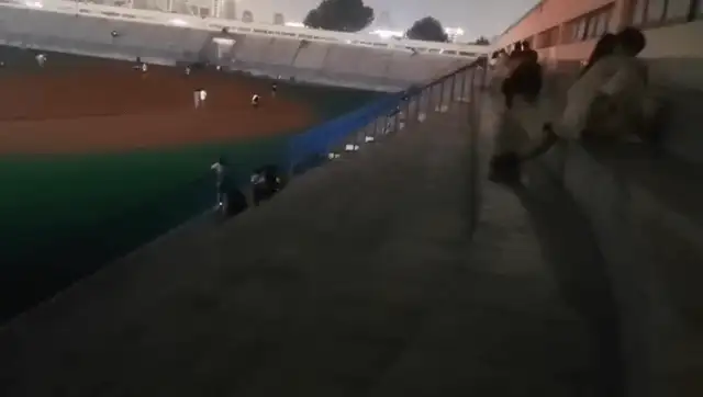 181431ieqf1tblqcnalce0.gif