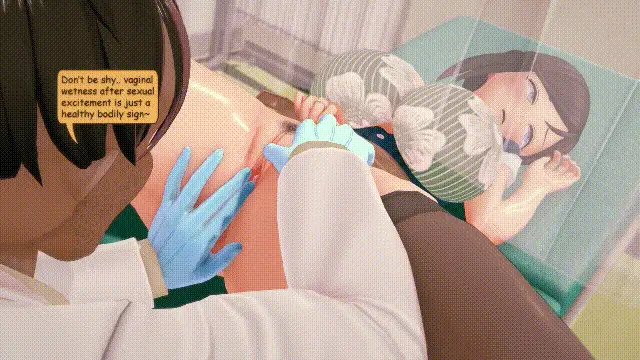 3360 (3).gif