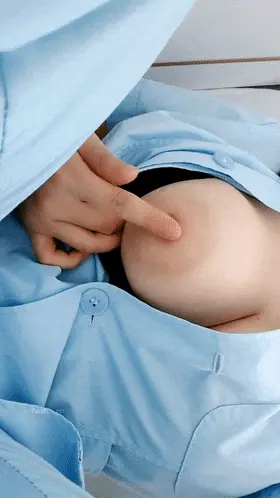 9.gif
