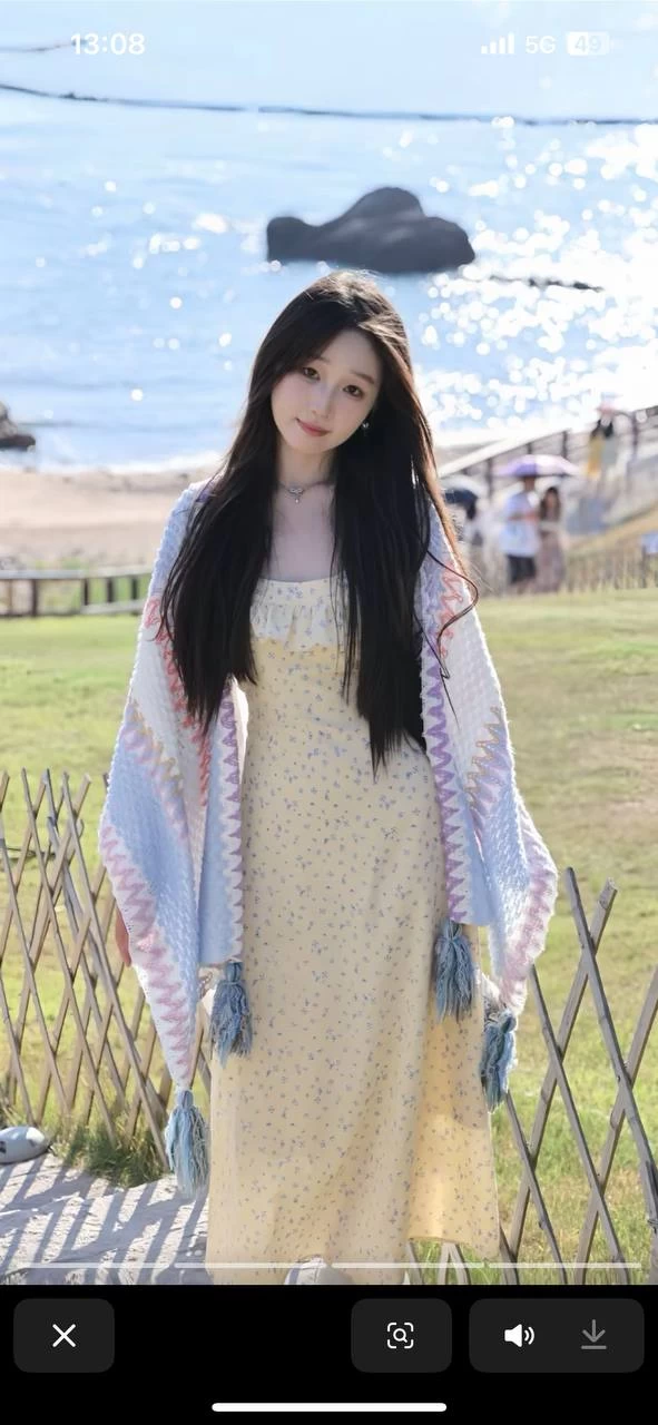 04.jpg