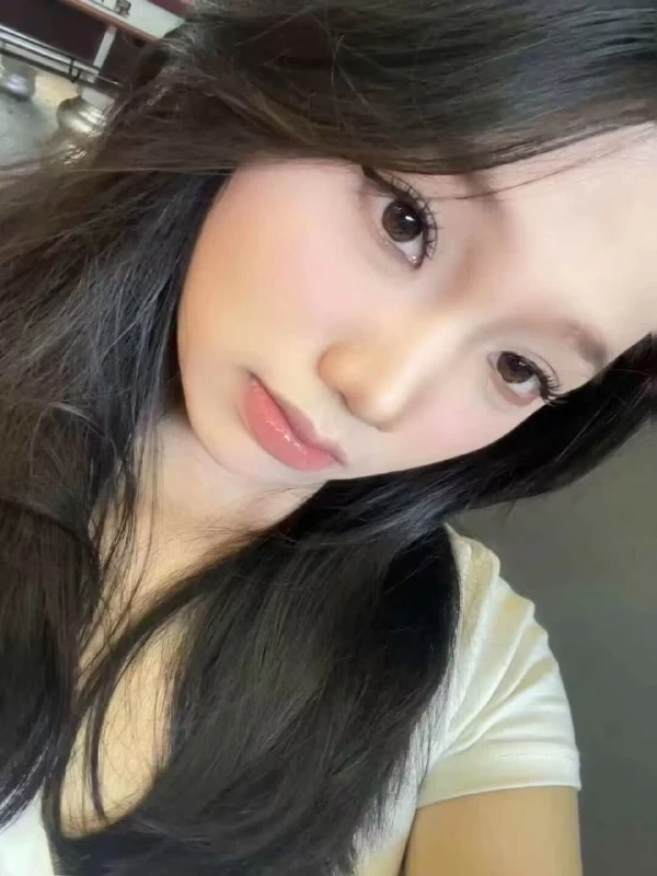 13,.jpeg