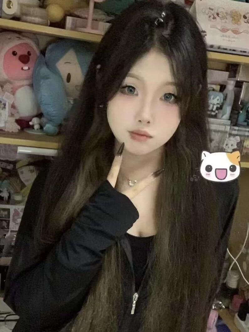 14..JPG