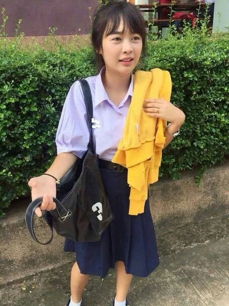 16..jpg