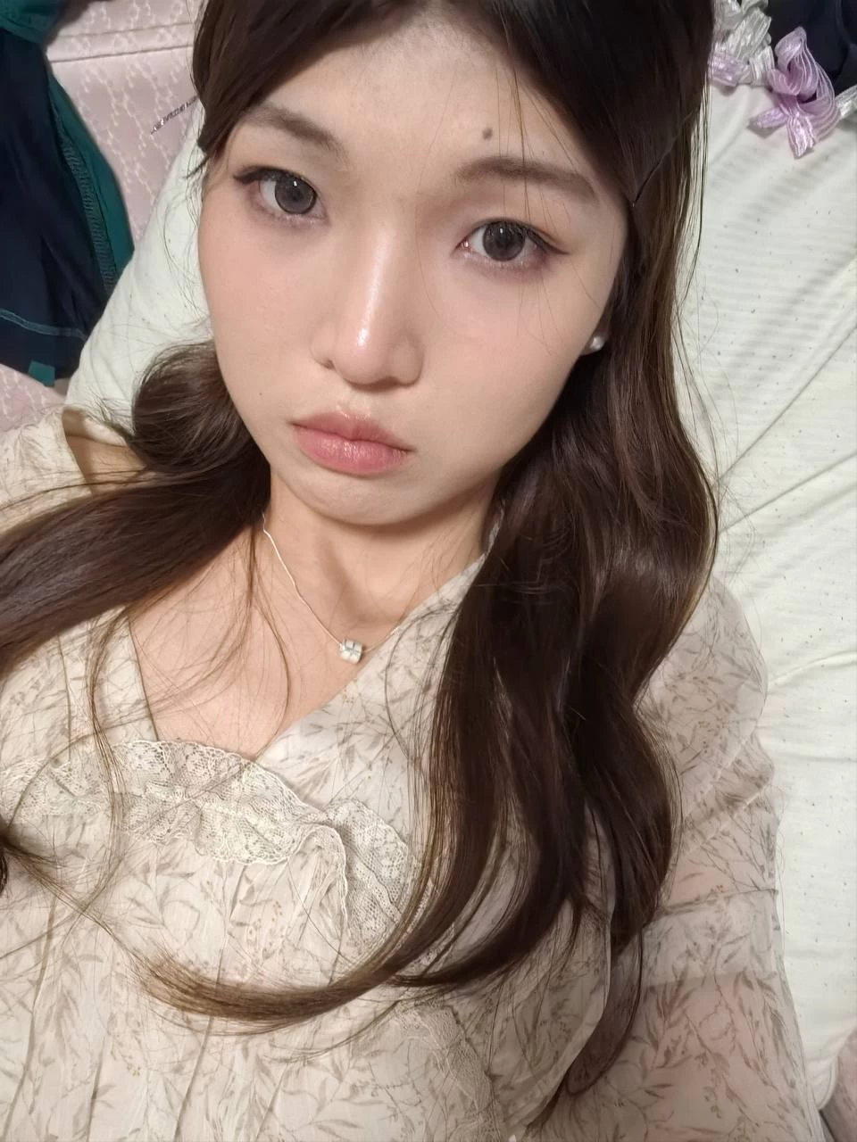 63.JPG