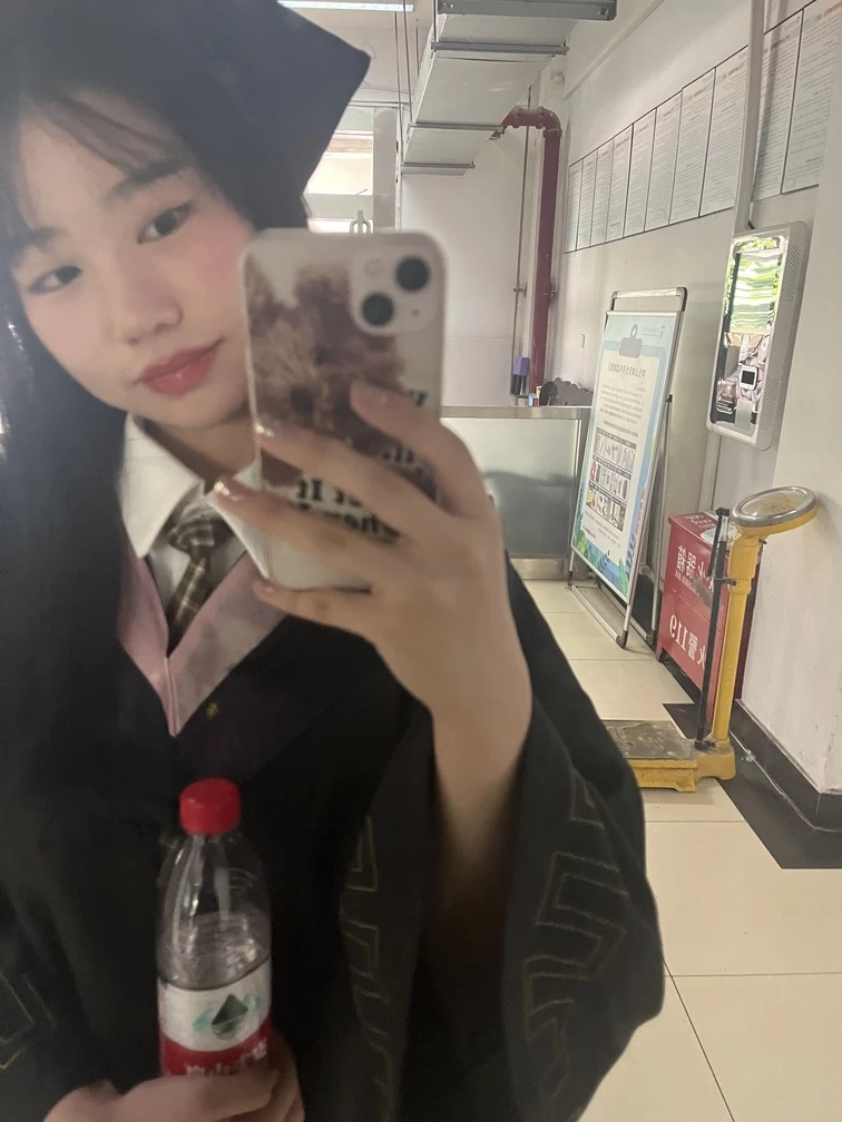 71.jpg