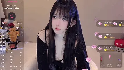 9月29日(16).gif