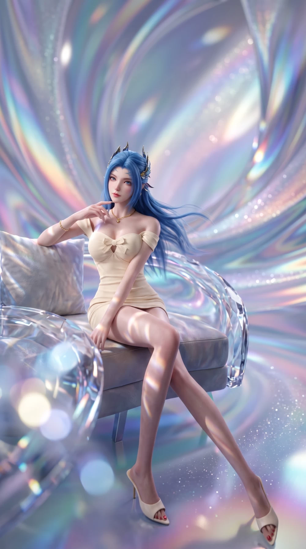 4星(写真特别推荐)-音璃 唐舞桐换装39P (1).png