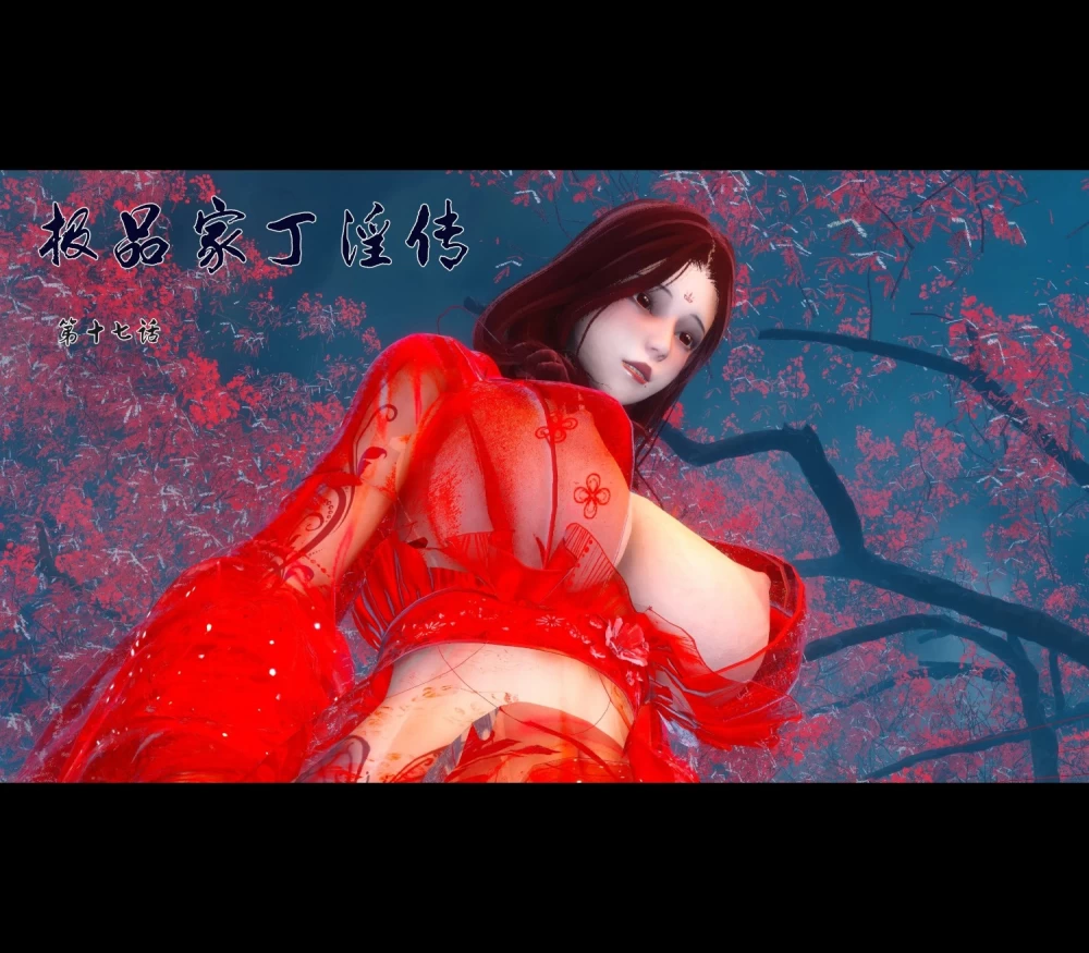 1_17.1.jpg
