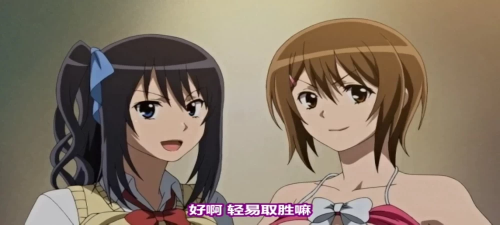 Screenshot_2026-10-04-13-17-11-494_com.tencent.mtt.jpg