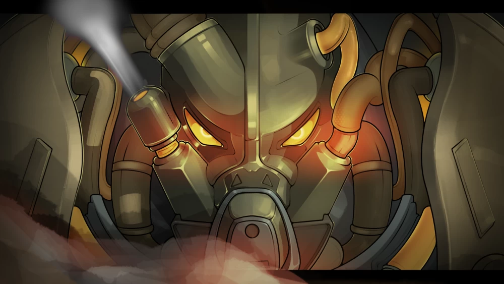 hXuaQ3.png