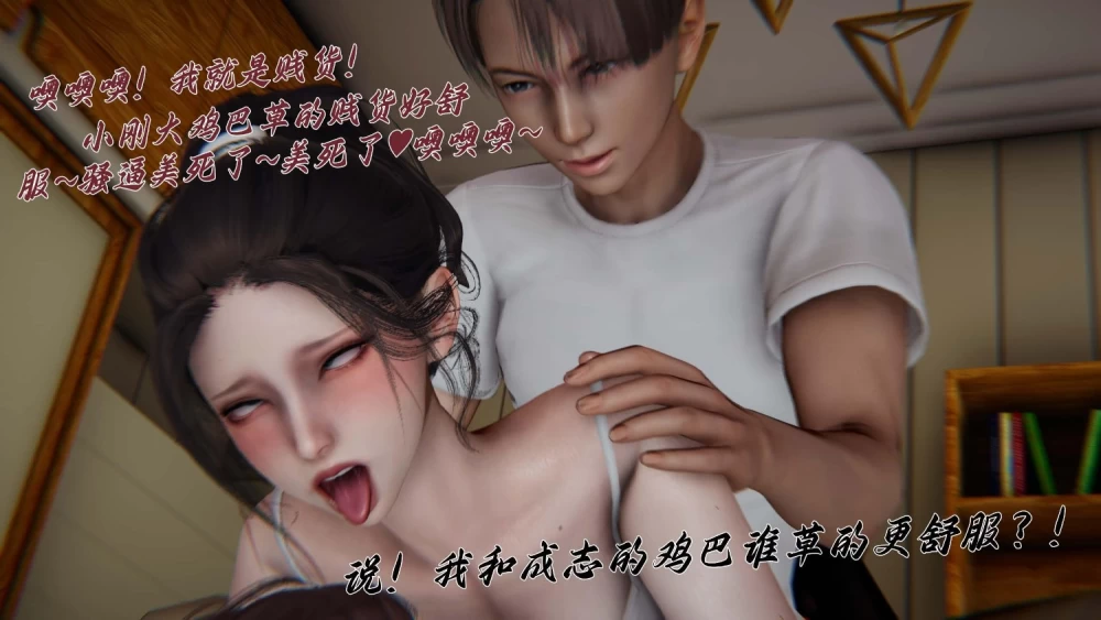 2969_16_25.jpg