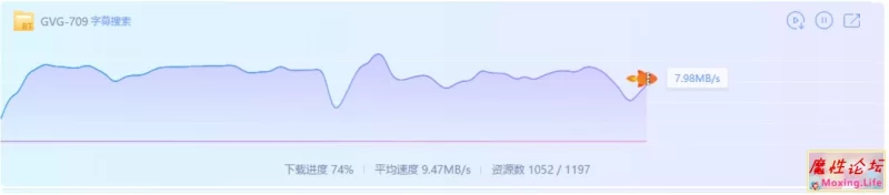 新建位图图像 (2).jpg