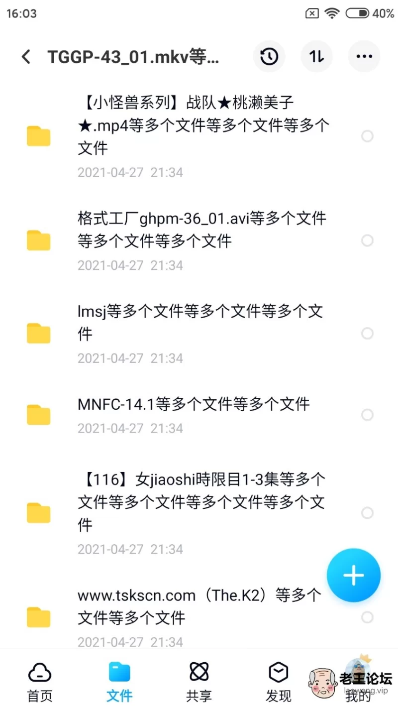 Screenshot_2021-06-16-16-04-37-967_com.baidu.netdisk.jpg