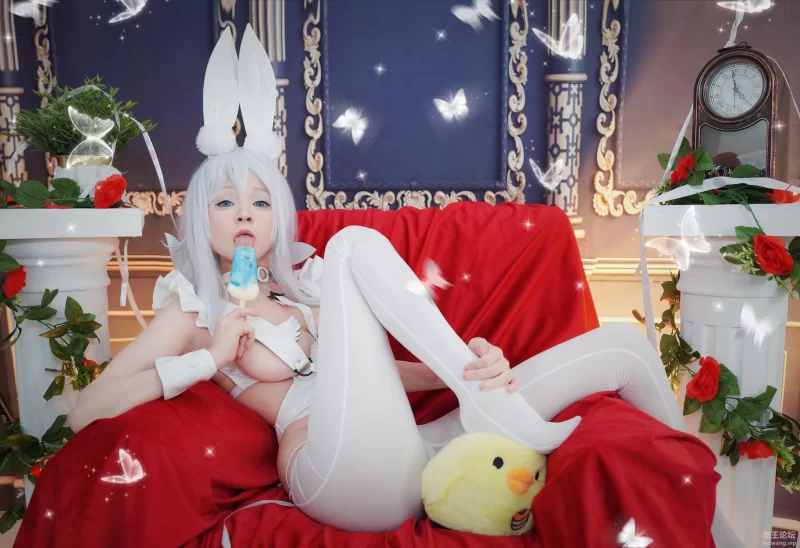 Bunny_Le_Malin_cosplay_Azur_Lane_by_Hidori_Rose12.jpg