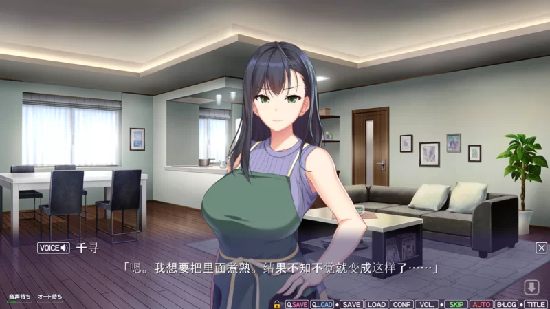 对话 (1).png