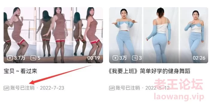 QQ截图20240721185032.jpg