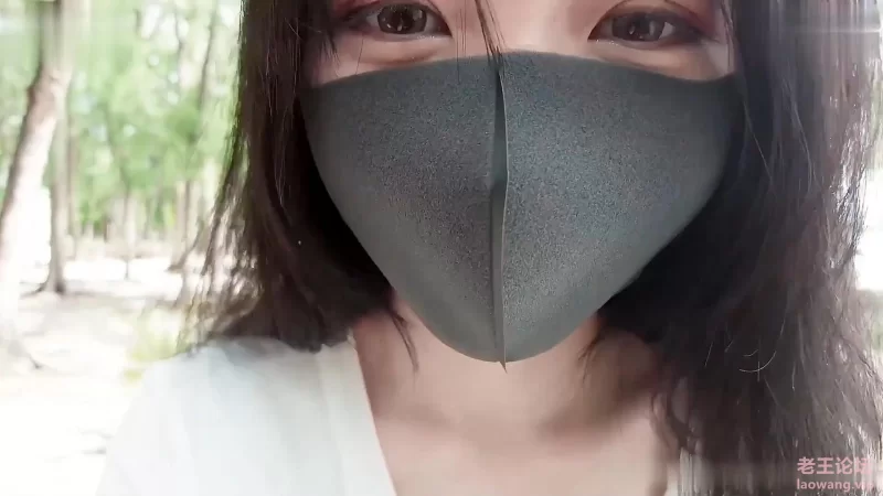 全网首发-极品网红【香港美少女】一短篇集- VLOG【海岛生活-贰-岛民2】这是我们在海滩.jpg