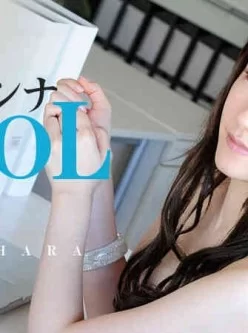 Caribbeancom-040613-307-僕らのマドンナ淫乱OL[01:07:05]